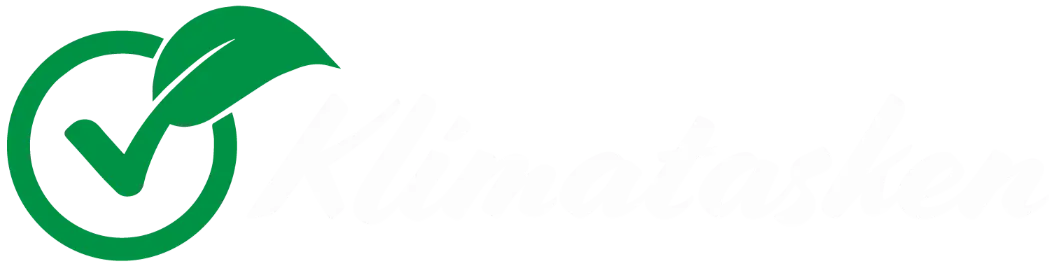 Klimatasken